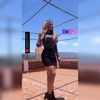 sammymarielafrias