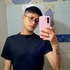 nicolasmartinezdh