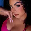 brendaricci01
