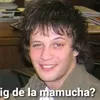 chicle_ok