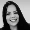Marcia Mariah