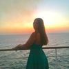 bella.lovelace