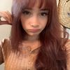 haileydalii