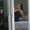 _laura.saa