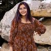 lilly_l06_