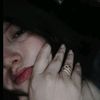 deisygaona2
