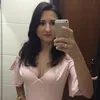moniqueruscello