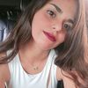 karinacribillero