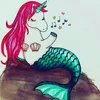 petcorn_13