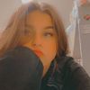 hailey.kimmi
