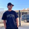 jdamian.gm