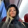 pililpz