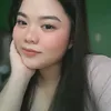 user311474034981101568