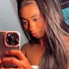 tiffani_mayara