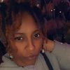 demboyzmomma3