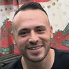 magecos89