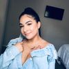 alyssavelez_