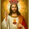 cristo_rey_005