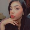 userrrrrrr0711