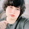 حمودي بلاسم
