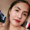 shantal_rosado