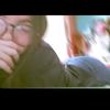 naomivixn_01