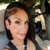jassymom615