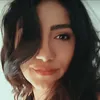 arifernandez22