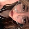 sam.jz