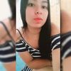 natalia_cervantes.m