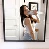 itsrubyduque3