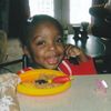braceface_zharia12