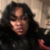 taytaybear_queens