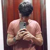 haslamibrahim