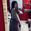 catiittaaa.11