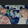 brittneyjason2085