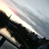 j.355._
