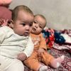 alexanderflores7.504