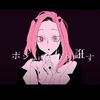 kirigirikyokosgf