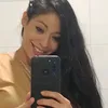 gigi.2204