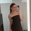 ella.walker19