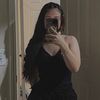 maryam_eliass