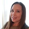 christinamascalis