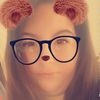 bbhunsinger04