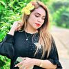 aniqatabassum2