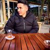 mesut.ozr