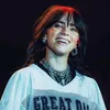 billie_eilishfandom