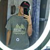 ricardolopez229