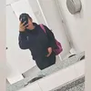kiim_29_s