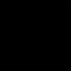 nohe_rv
